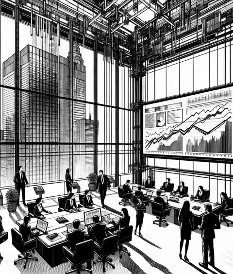 ai-fast-finance-portfolio
