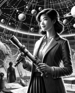 ai-fayth-burnett-space-engineering