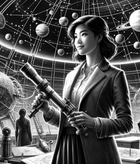 ai-fayth-burnett-space-engineering