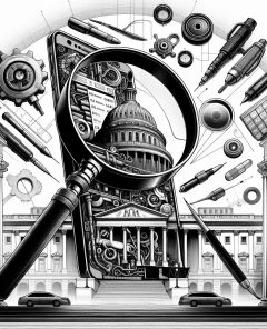 ai-fbi-investigation-call-logs