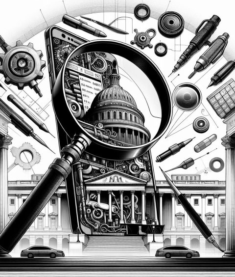 ai-fbi-investigation-call-logs
