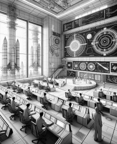 ai-fcc-space-regulation