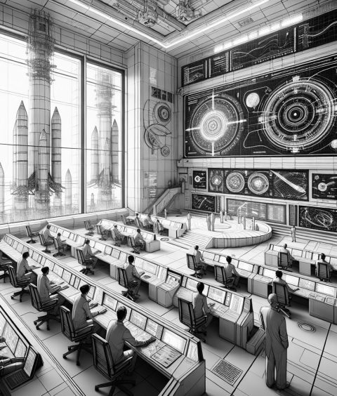 ai-fcc-space-regulation