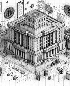 ai-fdic-krypto-regulierung