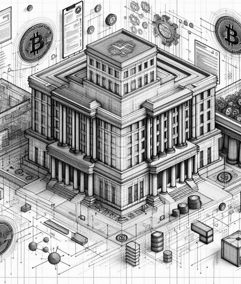 ai-fdic-krypto-regulierung