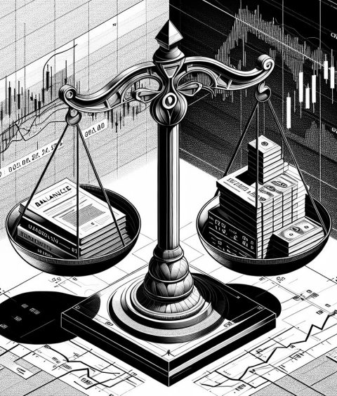 ai-fed-balance-sheet
