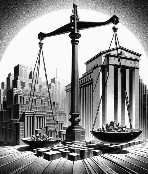 ai-fed-balance-sheet