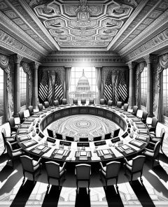 ai-fed-chair-selection