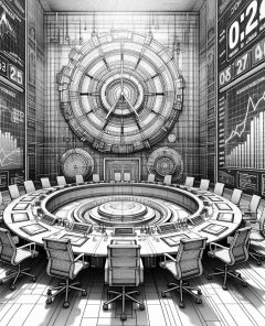 ai-fed-chair-succession