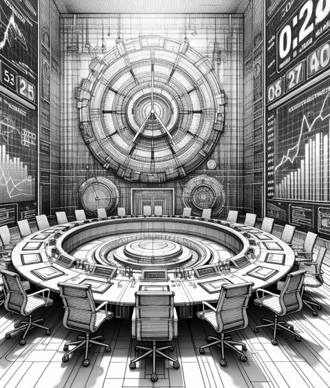 ai-fed-chair-succession