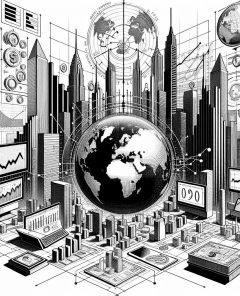 ai-fed-china-economy