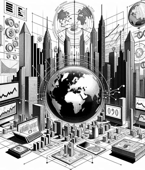 ai-fed-china-economy