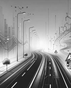 ai-fed-economic-challenges