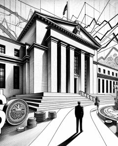ai-fed-economic-policy