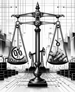 ai-fed-ezb-economy
