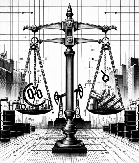 ai-fed-ezb-economy