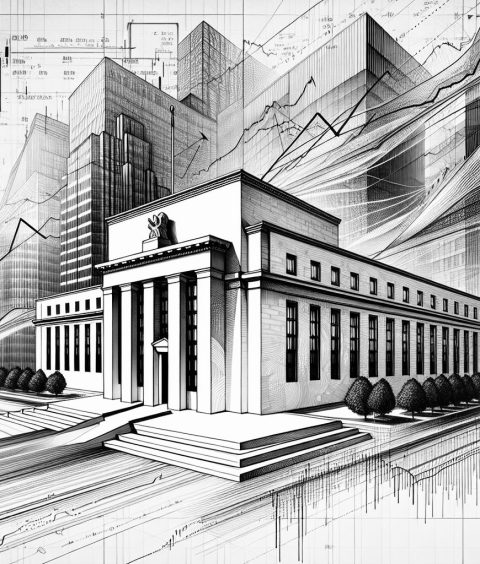 ai-fed-inflation-report