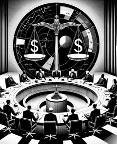 ai-fed-interest-rate-discussion