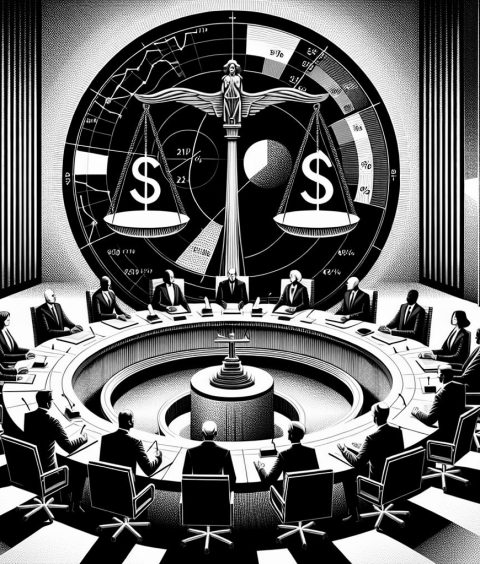 ai-fed-interest-rate-discussion