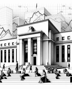 ai-fed-interest-rates