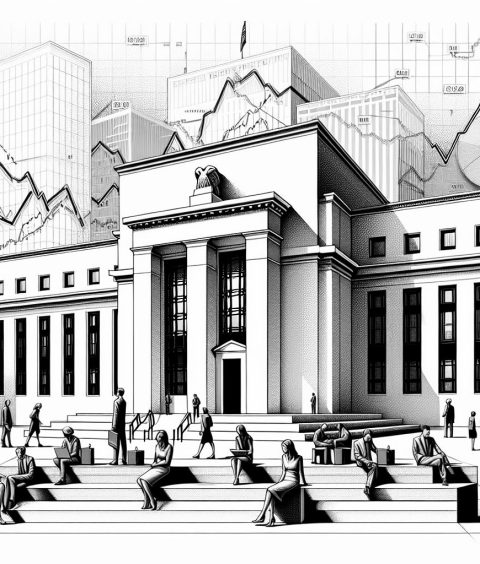 ai-fed-interest-rates