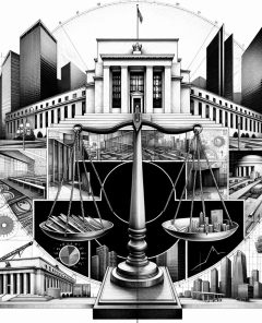 ai-fed-interest-rates-2025