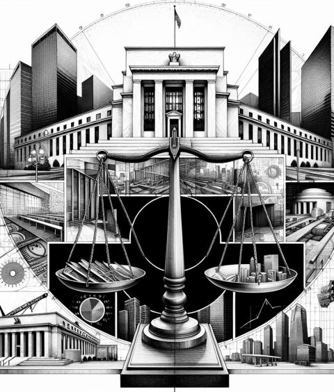 ai-fed-interest-rates-2025