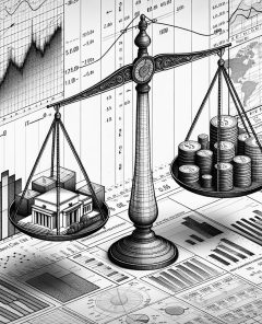ai-fed-interest-rates