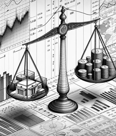 ai-fed-interest-rates