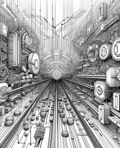 ai-fed-payment-accounts