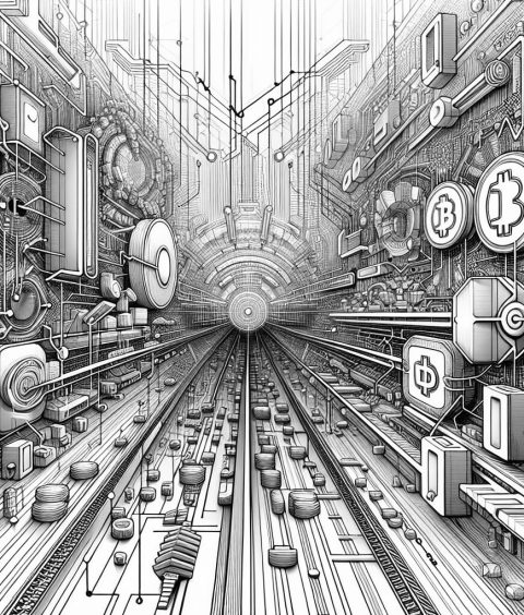 ai-fed-payment-accounts