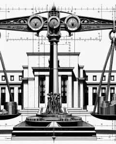 ai-fed-policy-discussion