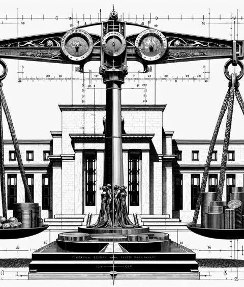 ai-fed-policy-discussion