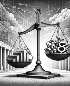ai-fed-policy-inflation