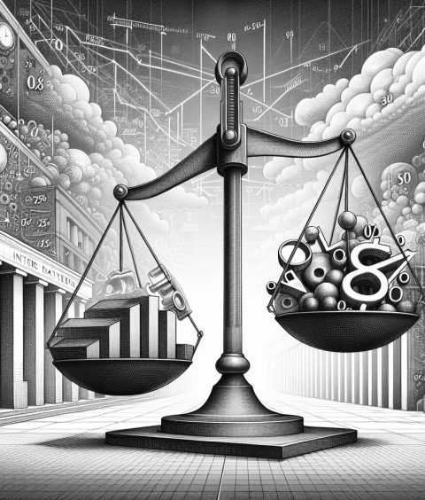 ai-fed-policy-inflation