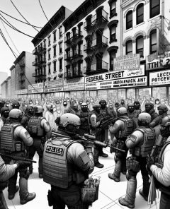 ai-federal-agents-nyc