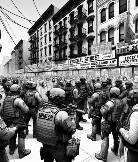 ai-federal-agents-nyc