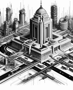 ai-federal-office-space