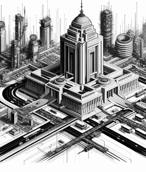 ai-federal-office-space