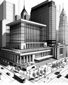 ai-federal-offices-pittsburgh
