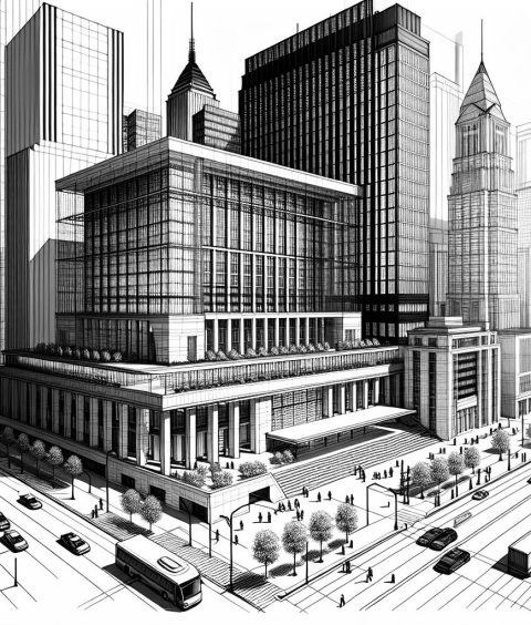 ai-federal-offices-pittsburgh