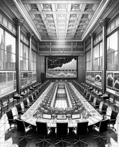 ai-federal-reserve-meeting
