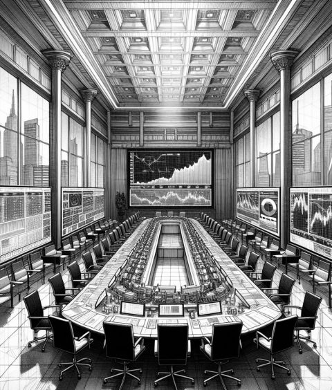 ai-federal-reserve-meeting