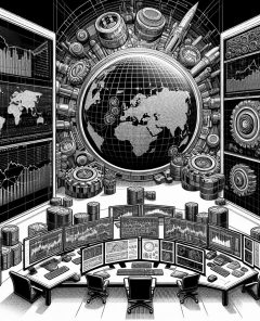 ai-fedex-stock-analysis