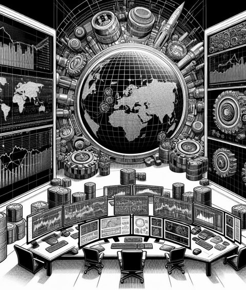 ai-fedex-stock-analysis