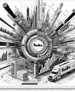 ai-fedex-stock-analysis