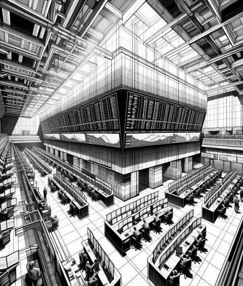 ai-fedex-stock-analysis