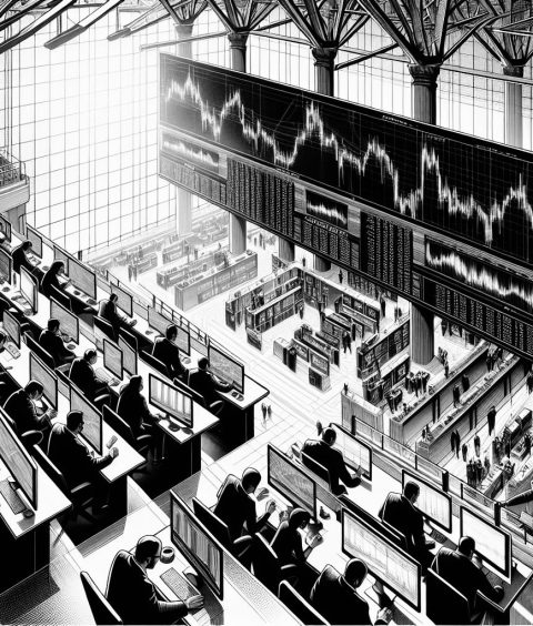 ai-fedex-stock-decline