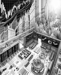 ai-fedex-stock-growth