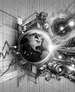 ai-fedex-stock-growth
